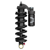 Marzocchi Bomber CR Coil Shock 2025 - Trunnion