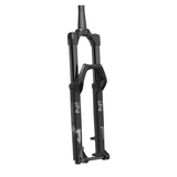 Marzocchi Bomber Z1 Float Black 29 - 2025