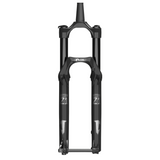 Marzocchi Bomber Z1 Coil Black 29 160mm - 2025