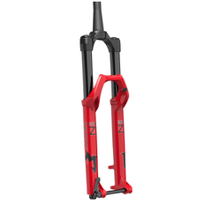 Marzocchi Bomber Z1 Float Red 29 160mm - 2025