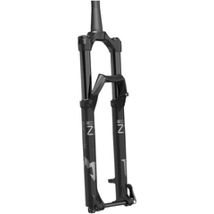 Marzocchi Bomber Z2 Rail Black 27.5 - 2025