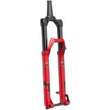 Marzocchi Bomber Z2 Rail Red 29 140mm - 2025