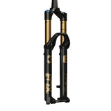 Fox 36 Float SL Factory 29" Shiny Black - 2026