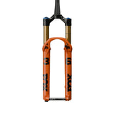 Fox 36 Float SL Factory 29" Shiny Orange - 2026