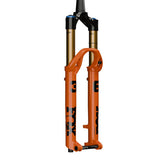Fox 36 Float SL Factory 29" Shiny Orange - 2026