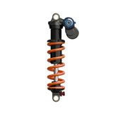 Fox Rear Shock DHX2 2026