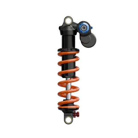 Fox Rear Shock DHX2 2026_27