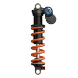 Fox Rear Shock DHX2 2026