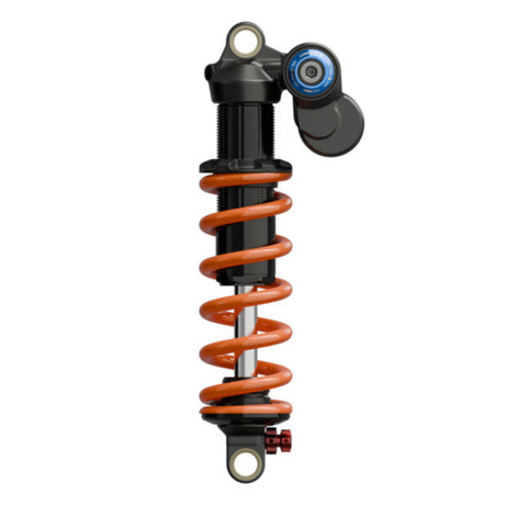 Fox Rear Shock DHX2 2026