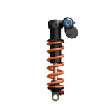 Fox Rear Shock DHX2 2026
