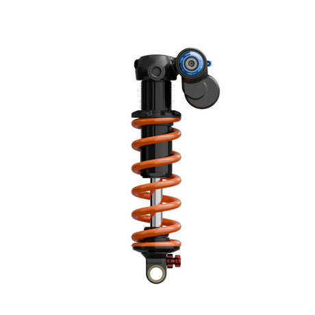 Fox Rear Shock DHX2 2026_27
