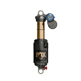 Fox Rear Shock Float X2 2026