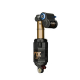 Fox Rear Shock Float X2 2026