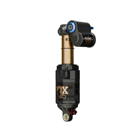 Fox Rear Shock Float X2 2026