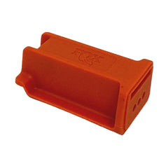 Fox Neo Battery Cover