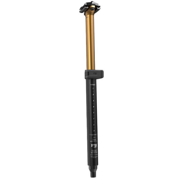 Fox Transfer Neo Dropper Factory - 2025 – Cyclinic