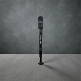 Cyclinic Shock Pump - DIGITAL 400psi