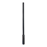 Cyclinic Fork Lowers Cleaner Tool - 'Rodney'
