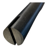Cyclinic Fork Lowers Cleaner Tool - 'Rodney'