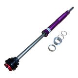 Cannondale Lefty Damper Supermax 29" PBR 130mm KH113/