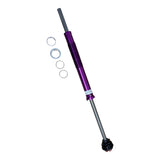 Cannondale Lefty Damper Supermax 29" PBR 130mm KH113/