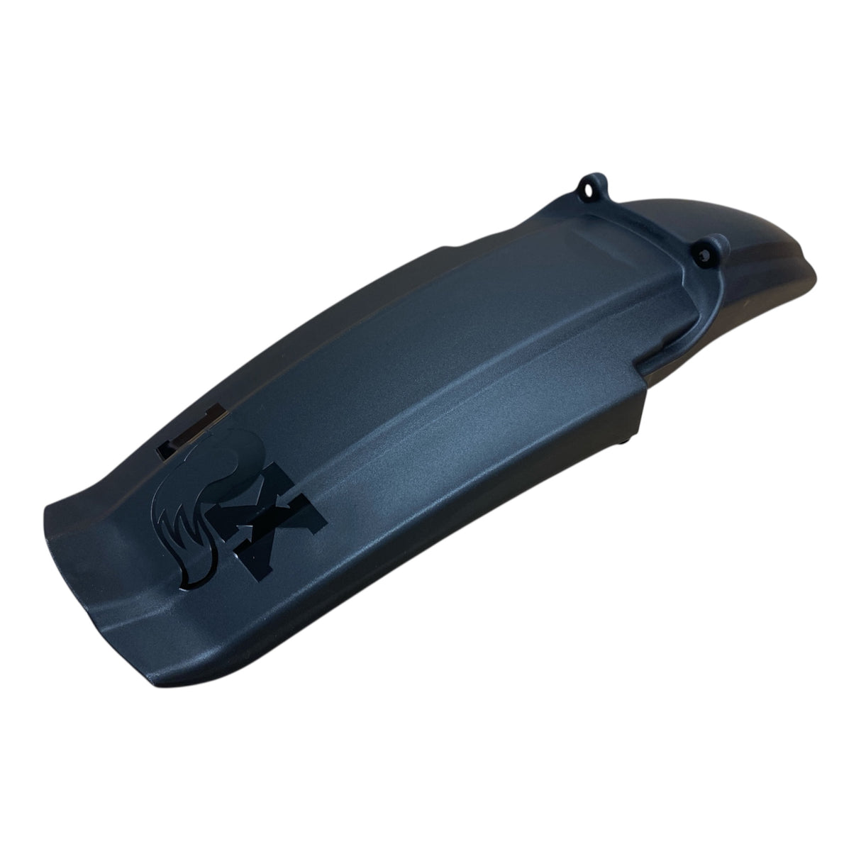 Fox Mud Guard Fender - Fox 40 29" 2027+