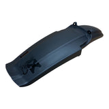 Fox Mud Guard Fender - Fox 40 29" 2027+