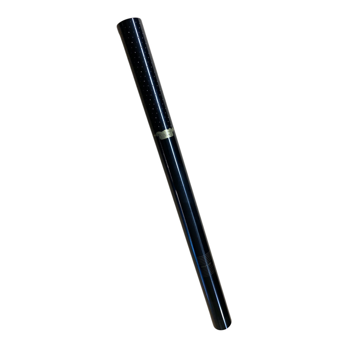 RockShox Upper Tube 38mm BoXXer D2 Butter Wagon tech - Left