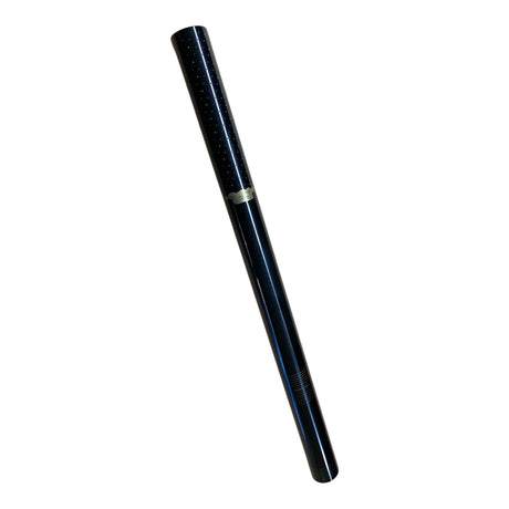 RockShox Upper Tube 38mm BoXXer D2 Butter Wagon tech - Right