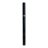 RockShox Upper Tube 38mm BoXXer D2 Butter Wagon tech - Left