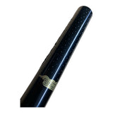 RockShox Upper Tube 38mm BoXXer D2 Butter Wagon tech - Left