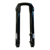 RockShox Lower Leg BoXXer D2 (2027+) Black 29"