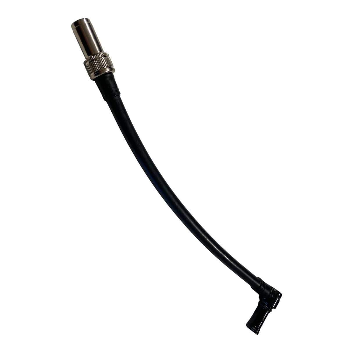Cyclinic Shock Pump Replacement HOSE - CYCGS53