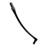 Cyclinic Shock Pump Replacement HOSE - CYCGS53