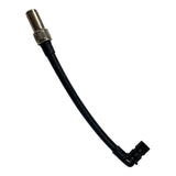 Cyclinic Shock Pump Replacement HOSE - CYCGS24