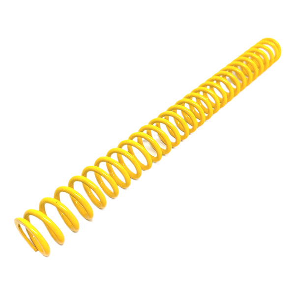 Push Nine One Fork Spring Assembly Kits – Cyclinic