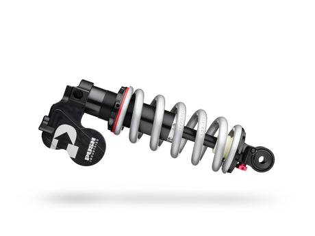 PUSH ELEVENSIX 'S' - Pivot Shuttle SL 2022+