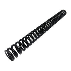 Push Nine One Fork Spring Assembly Kits