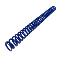 Push Nine One Fork Spring Assembly Kits