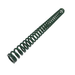 Push Nine One Fork Spring Assembly Kits