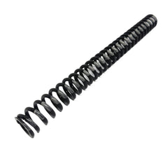 Push Nine One Fork Spring Assembly Kits