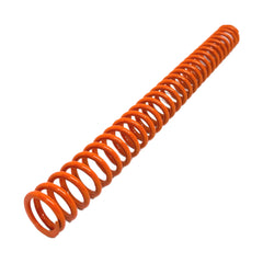 Push Nine One Fork Spring Assembly Kits