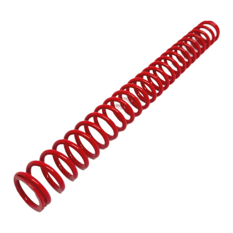 Push Nine One Fork Spring Assembly Kits