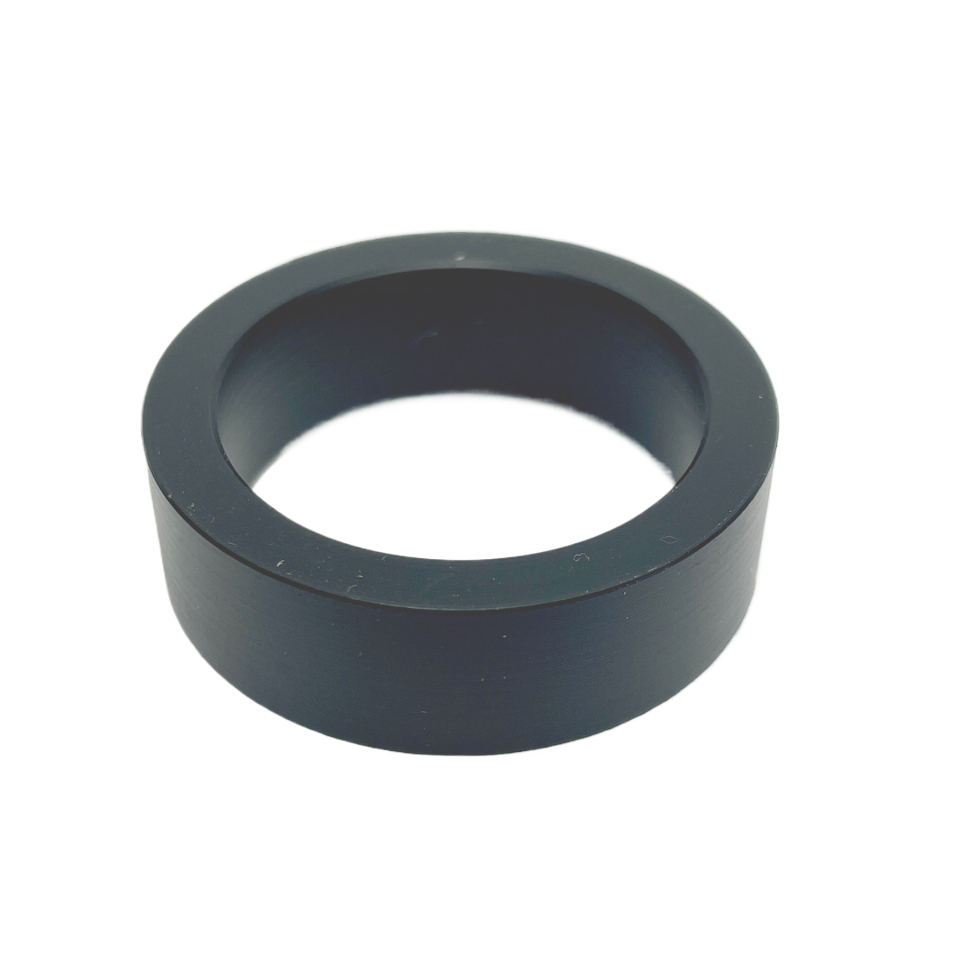 Cannondale SI Hollowgram BB Spacer - 12mm QC073/