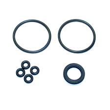 Cannondale Lefty Seal Kit QC685/