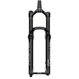 RockShox Lyrik Ultimate RC2 Gloss Black 29" D2 Boost
