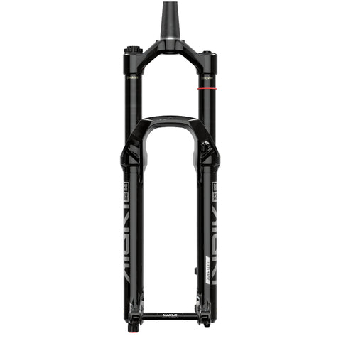 Rockshox Lyrik Ultimate RC2 Gloss Black 29" D2 Boost