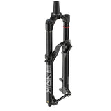 RockShox Lyrik Ultimate RC2 Gloss Black 27.5" D2 Boost