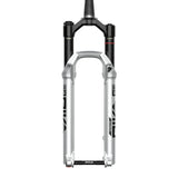 RockShox Pike Ultimate RC2 Silver 29" C2 Boost
