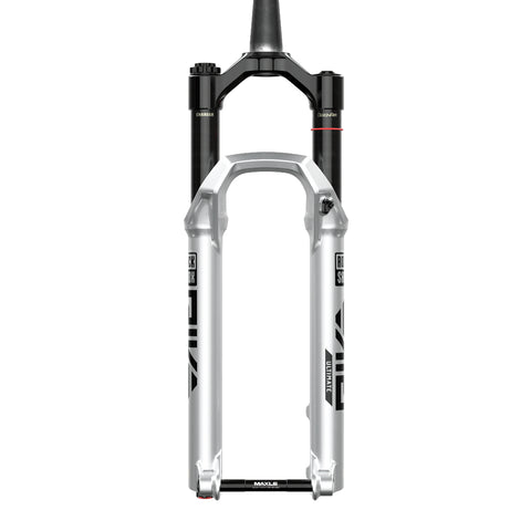 Rockshox Pike Ultimate RC2 Silver 29" C2 Boost